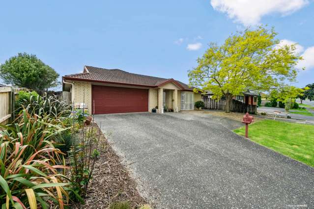 85 Smales Road East Tamaki_1