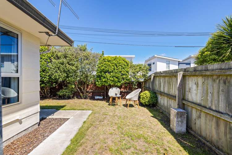 32 Perth Street Richmond_14