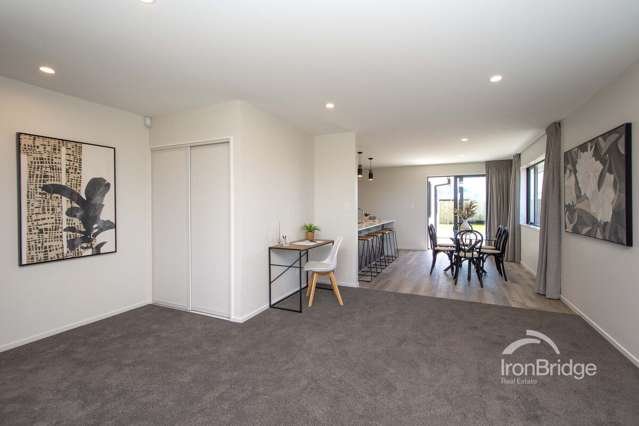 21 Weaver Street Woodend_2