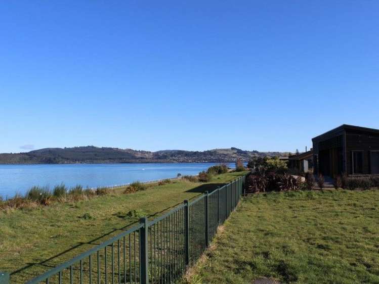 51 Victory Drive Wharewaka_3