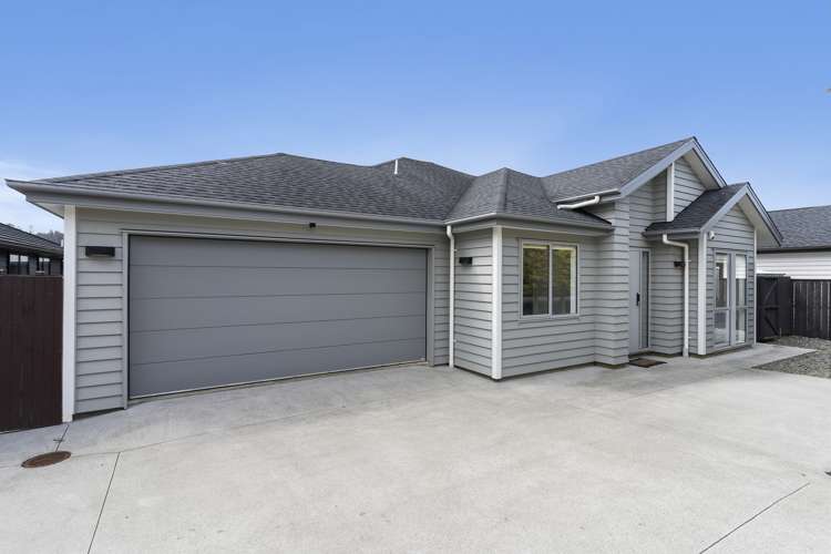 136 Matua Road Huapai_54