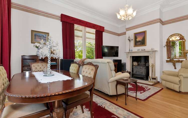 259 Glasnevin Road Amberley_5