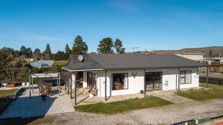16 Marsh Road Ettrick_23