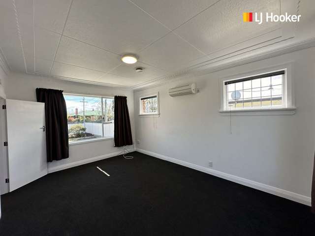 2 Forfar Street Mosgiel_4