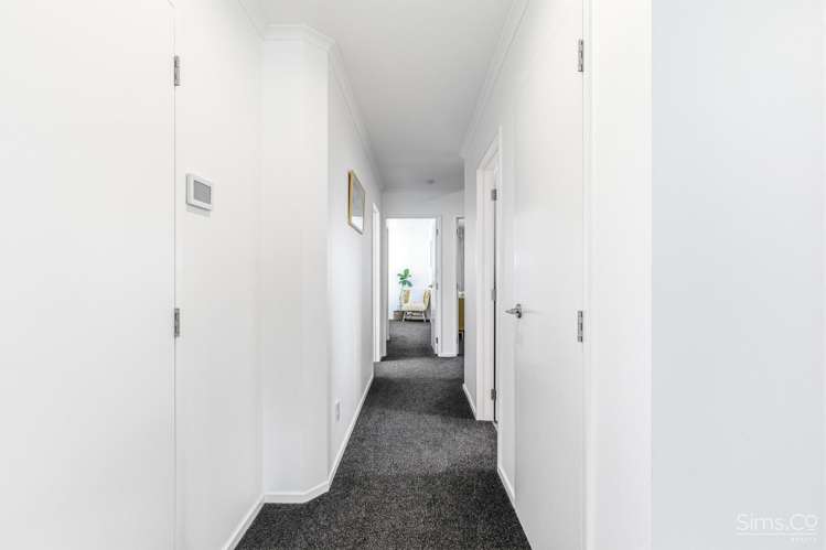 12 Kakaho Drive Tawhero_22