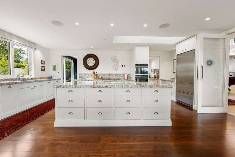 21 Mayfly Lane Northwood_5