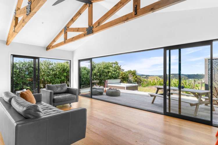 136a Garbolino Road Mangawhai_9