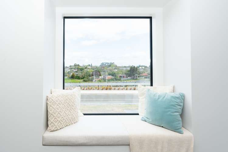 12a Akakura Terrace Peacocke_9