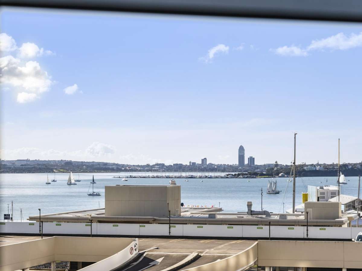 503/1 Hobson Street_3