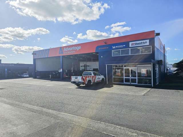 4 Manuia Road Takanini_1