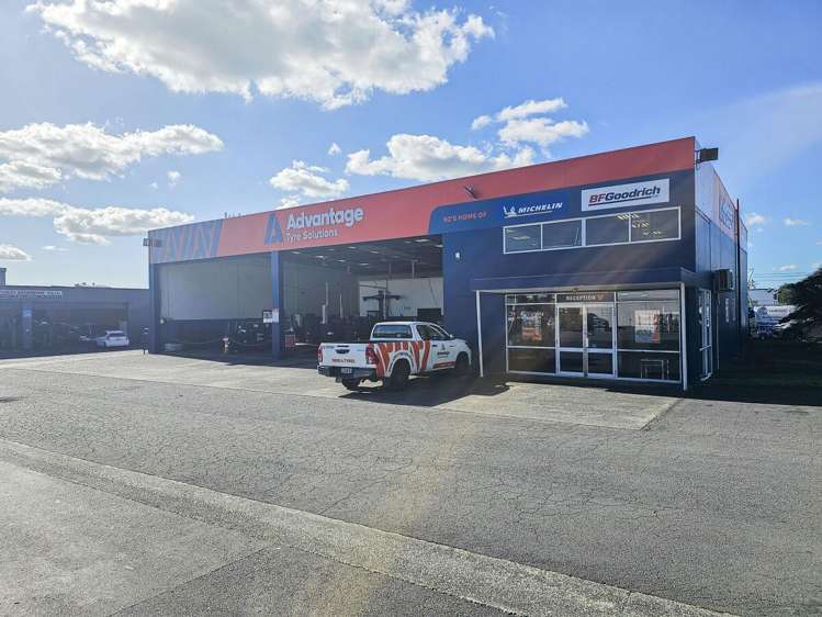 4 Manuia Road Takanini_1