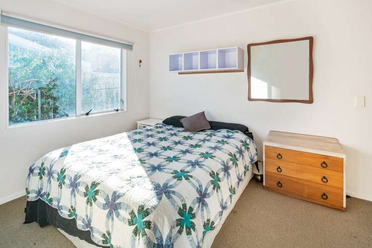 6 Macalister Place Miramar_8