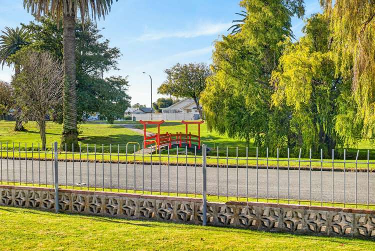 84 Barker Road Marewa_16