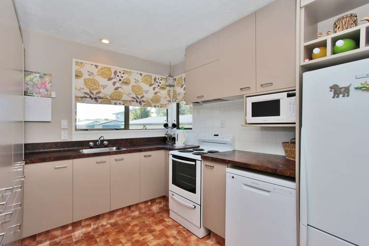 22 Fusilier Street Hoon Hay_1