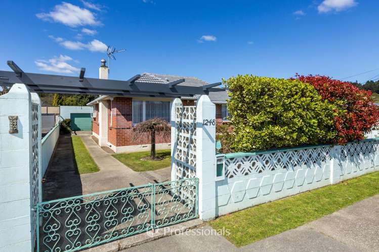 1248 Fergusson Drive_3