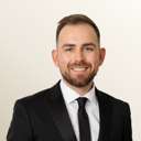 Brad Campbell