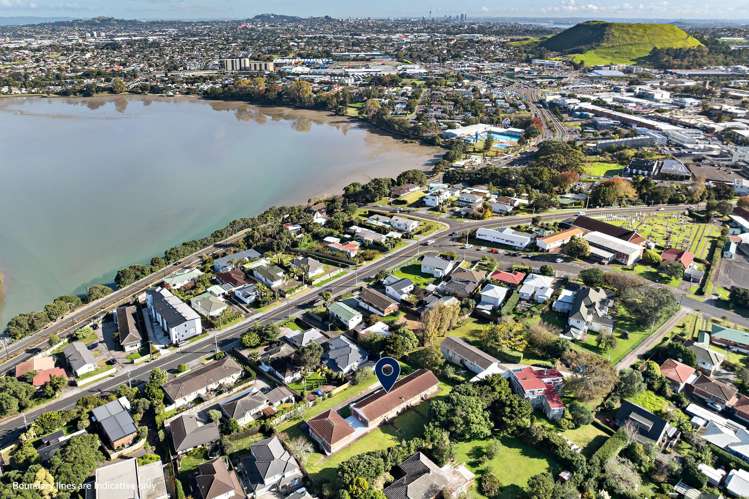25 Church Crescent Panmure_13