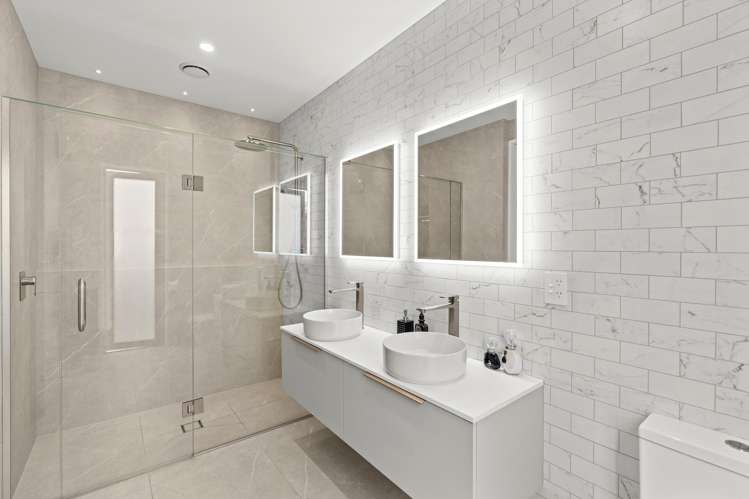 69 Tulett Park Drive Casebrook_8