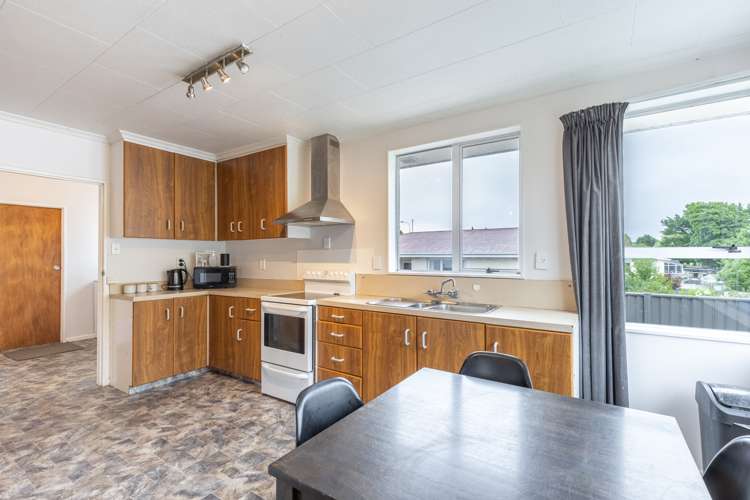 4 Cambridge Terrace Gore Surrounds_8