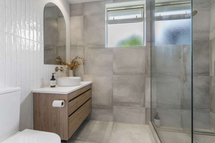 4 Lyndhurst Street Wai O Taiki Bay_10