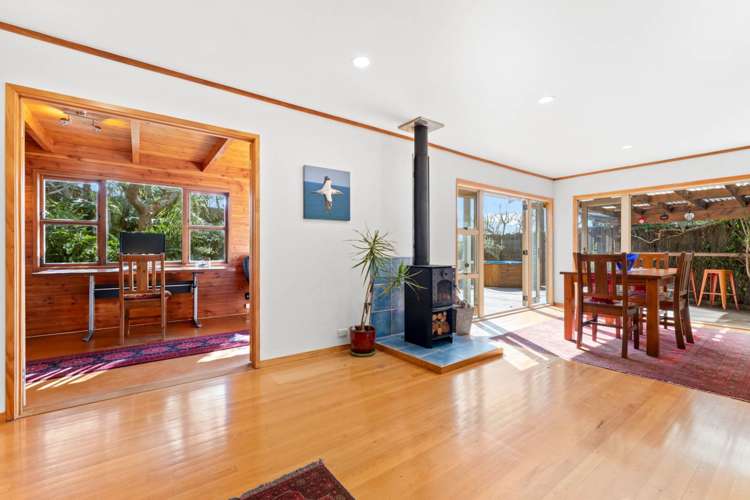 9 Agathis Avenue Mairangi Bay_6