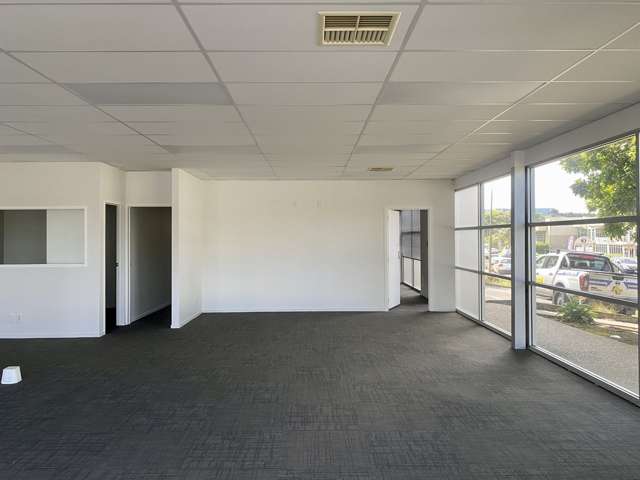 215 Rosedale Road Albany_1