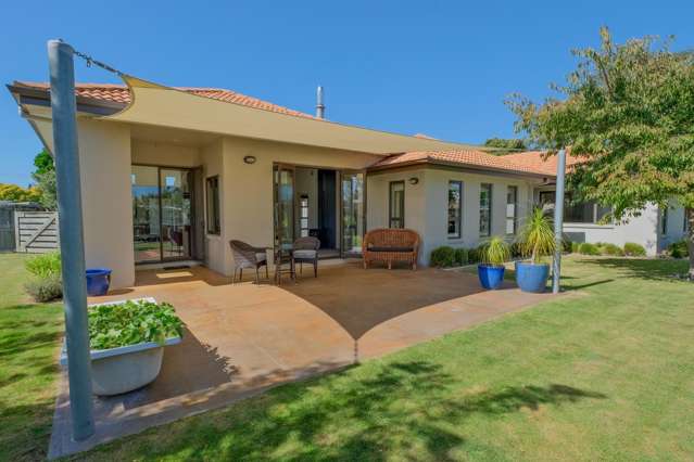 9a Alma Street Renwick_1
