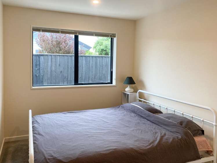 19 Spalling Road Halswell_8