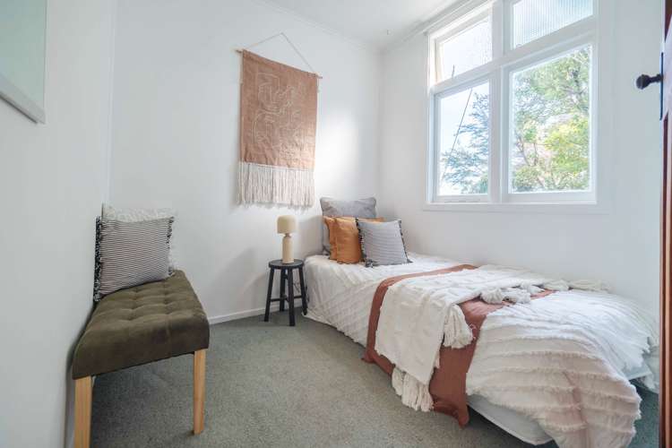 83 Tahunanui Drive Tahunanui_14