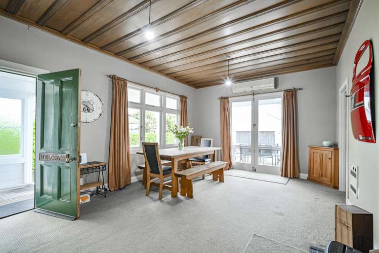 505 Henry Street Raureka_9