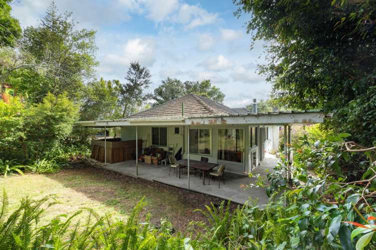 48 Cliff View Drive Green Bay_18