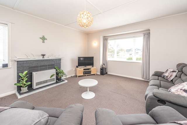 24 Broughton Street Wanganui East_1