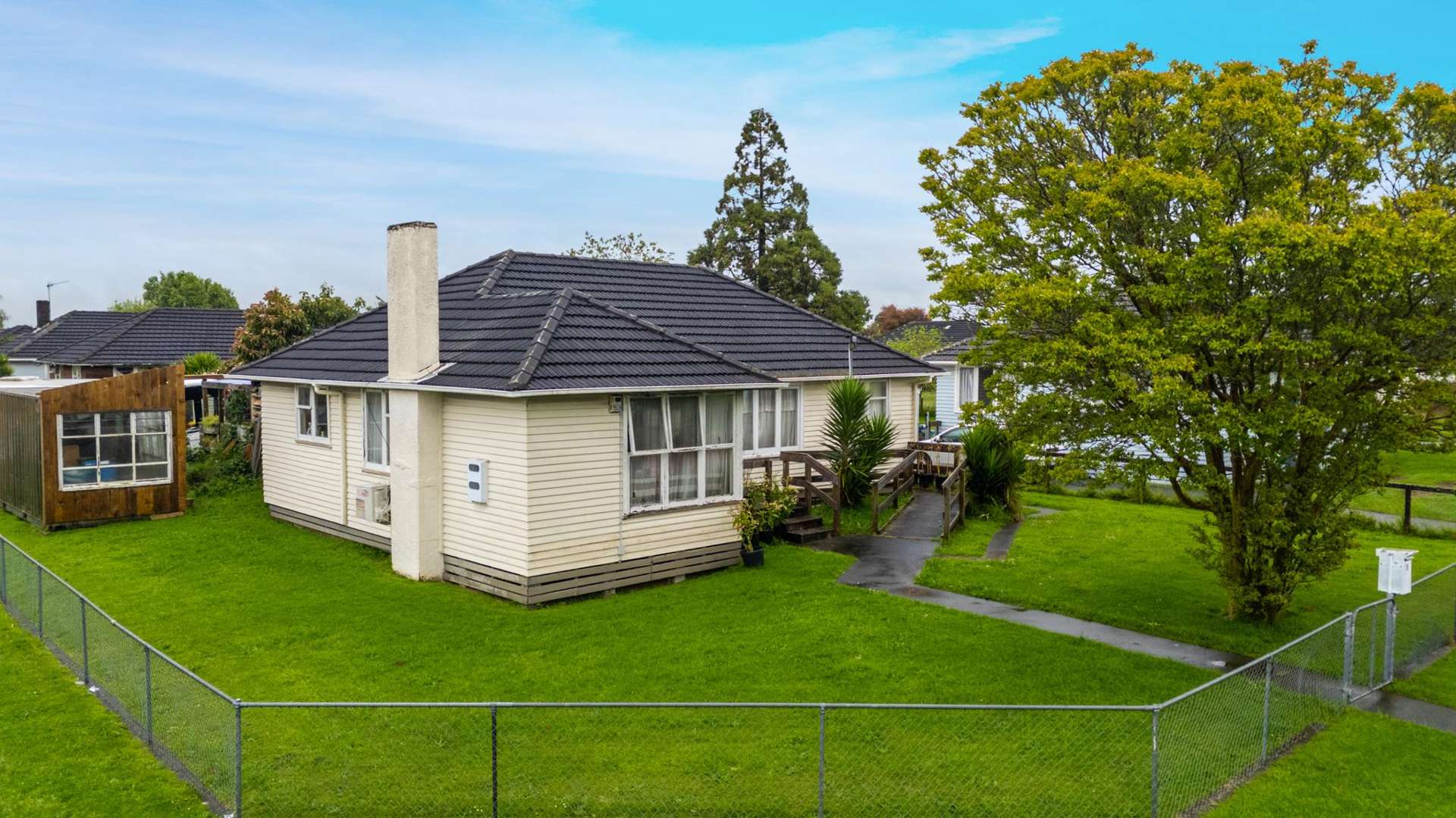 9 Sheehan Avenue Papakura_0