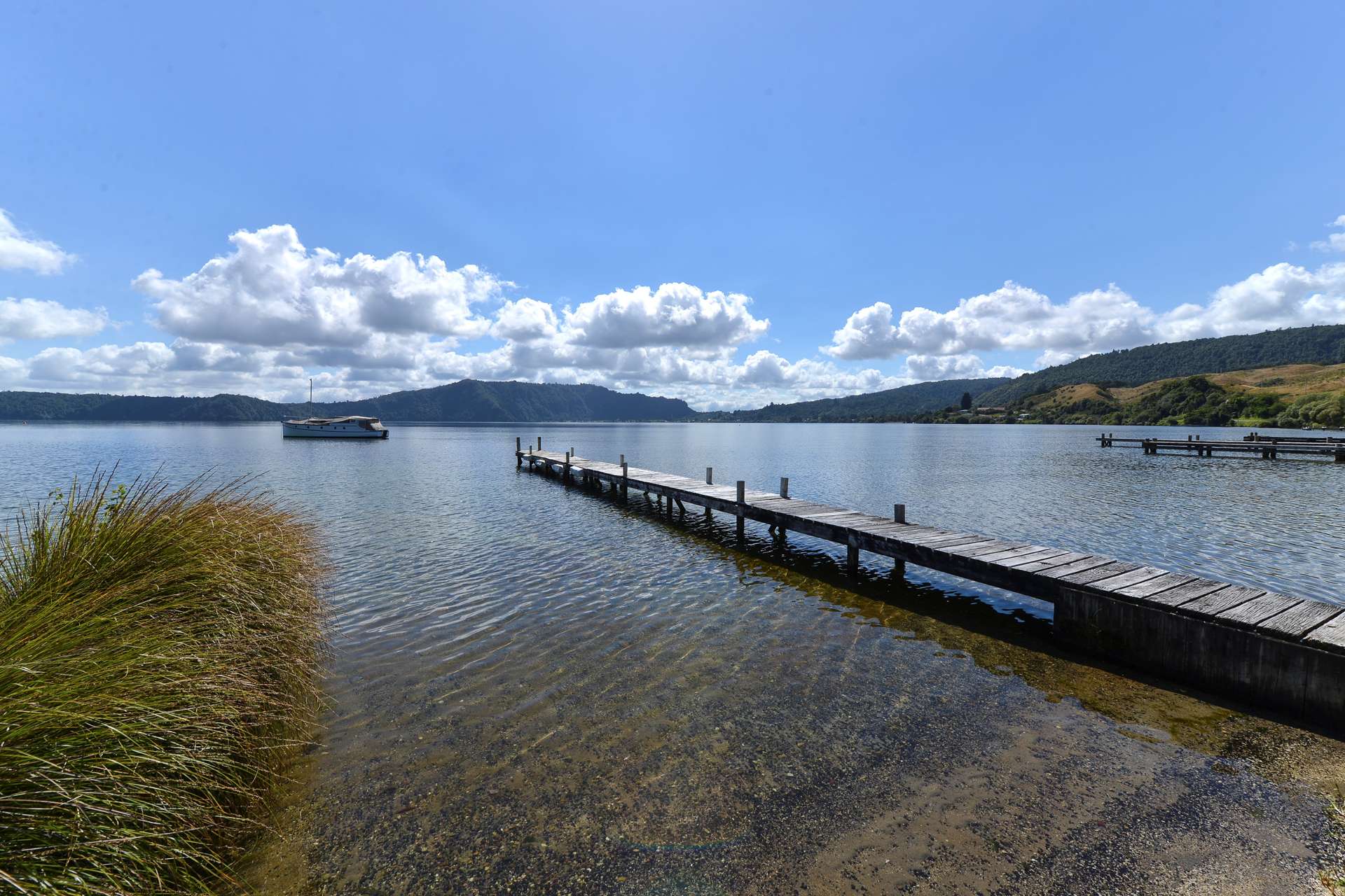 1349C State Highway 30 Lake Rotoiti_0