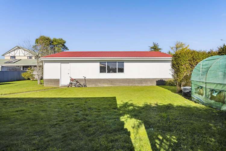 41 Kelly Street Inglewood_19