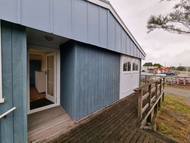 56 Cove Road Waipu_3