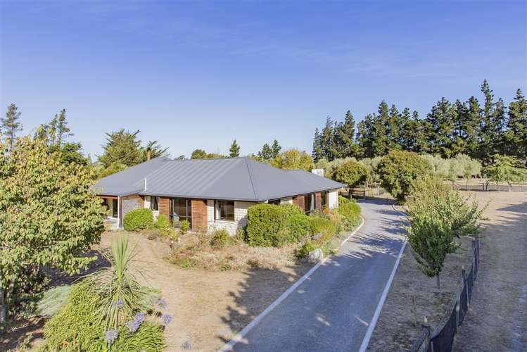 62 Courage Road Amberley_0