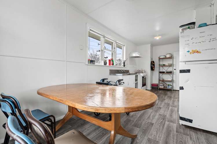 150 Church Street Masterton_8