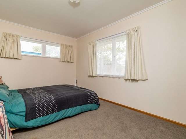 1/29 Mcdonald Street Napier South_4