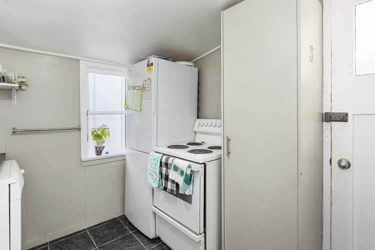 8 Mackenzie Street North Dunedin_5