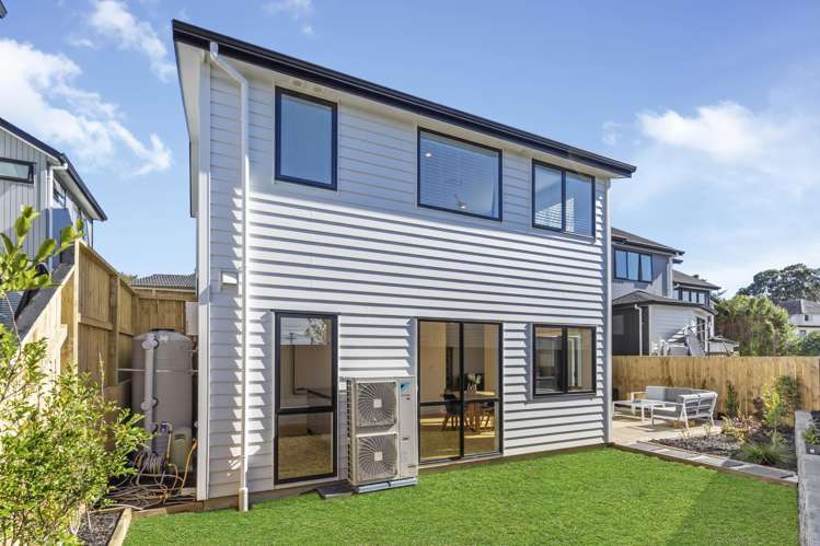34a Inglewood Street Wai O Taiki Bay_6