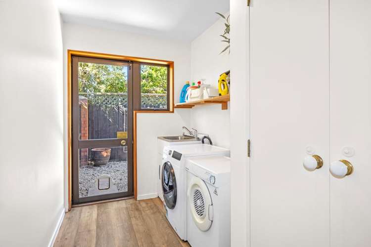 11 Giles Place Shirley_10