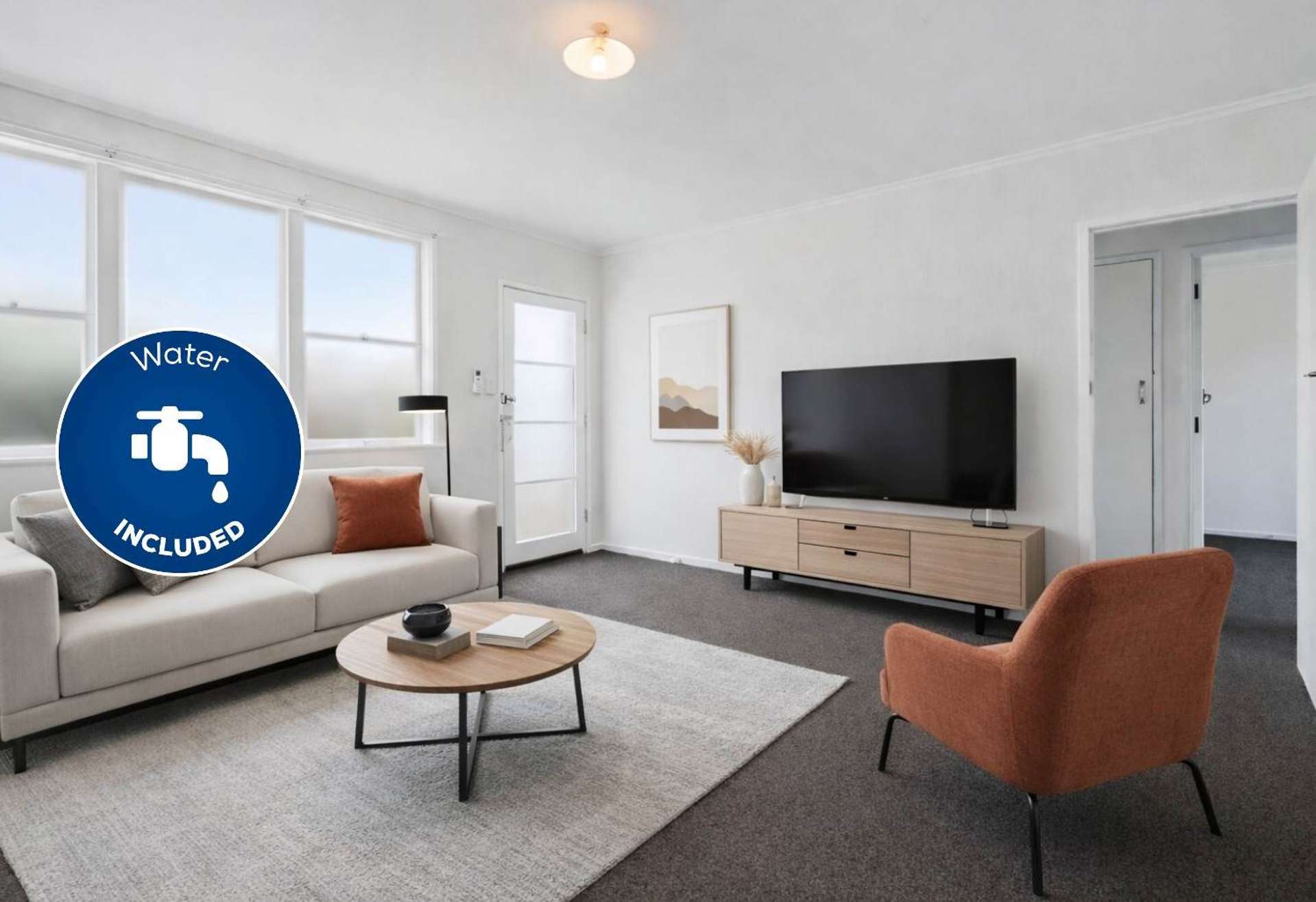 1/458 West Coast Road Glen Eden_0