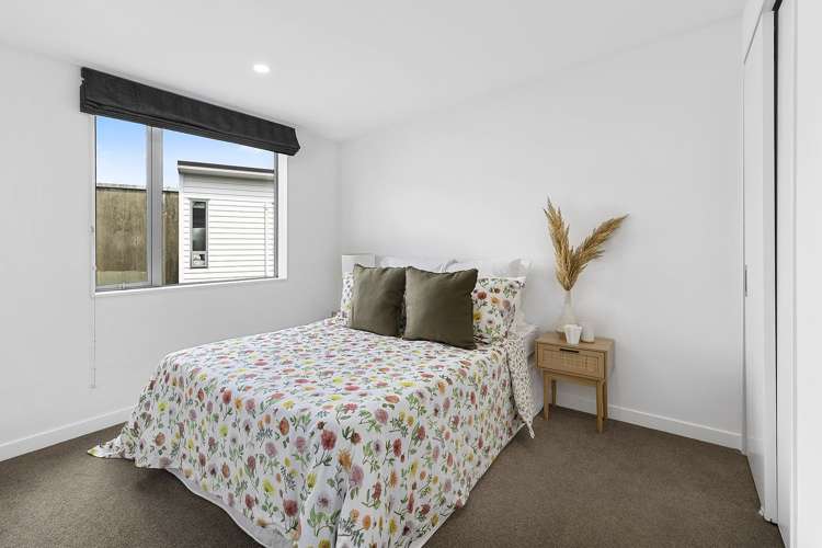 12/7 Handyside Street Tawa_9