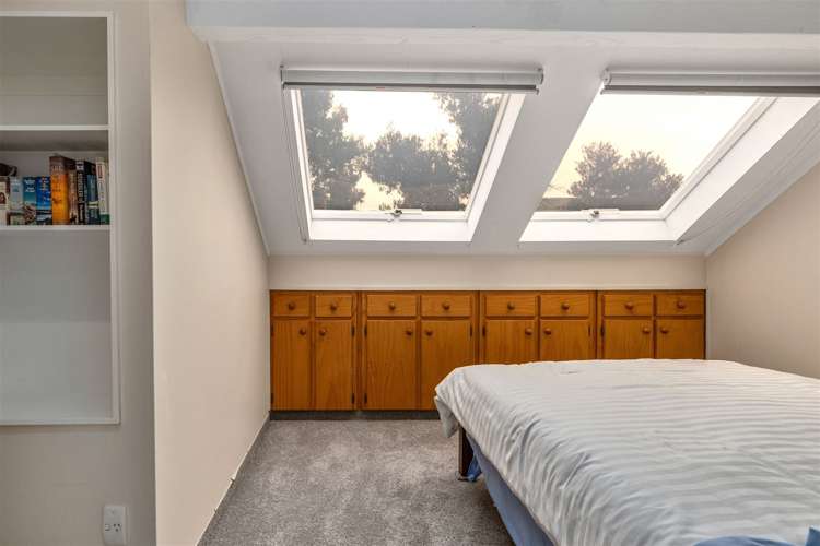 101a Maxwell Road Blenheim Central_7