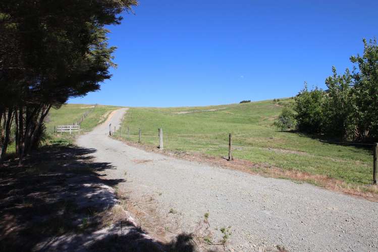 22 Ronas Place Kaingaroa_8