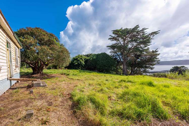 139 Hokianga Harbour Drive Opononi Far North Houses for Sale One Roof