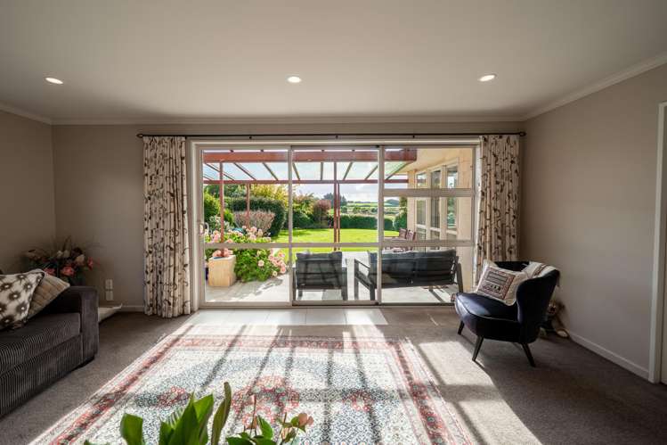 192 Moana Street Rosedale_6