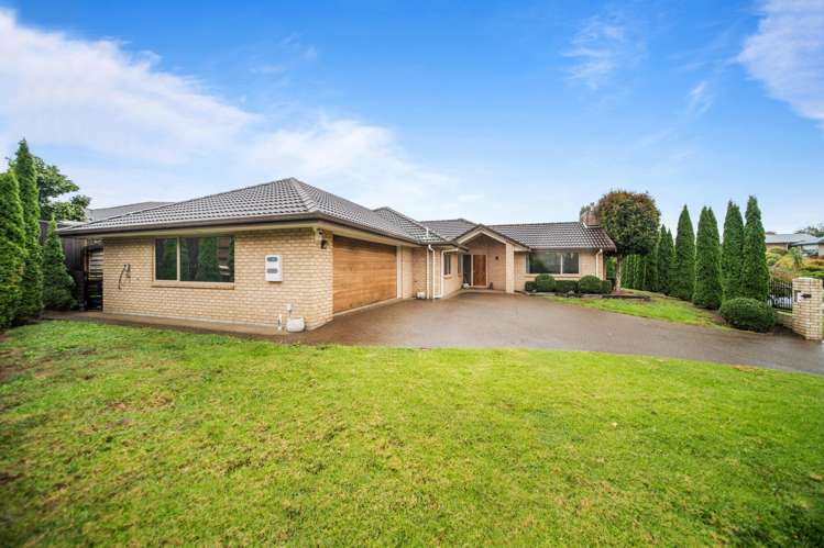 5 Glenbogle Drive Buckland_8