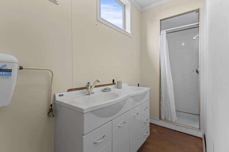 1902 State Highway 56 Tiakitahuna_15